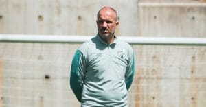 bursaspor-mustafa-er