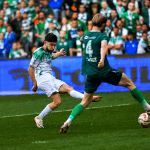 bursaspor-salih-kavrazlı