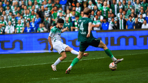 bursaspor-salih-kavrazlı