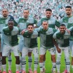 bursaspor-shakhtar