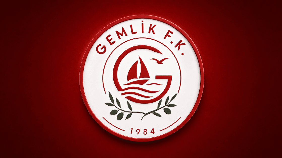 Bursaspor’un Yeni Pilot Takımı Resmen Gemlik FK Oldu
