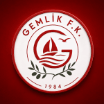 gemlik-fk