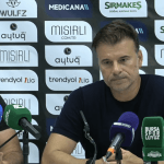 aleksandar-stanojevic