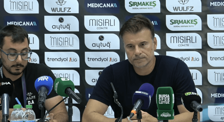 aleksandar-stanojevic