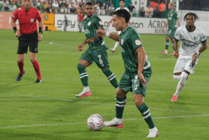 amine-boutrah
