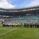 bursaspor-ankarademir-deplasman
