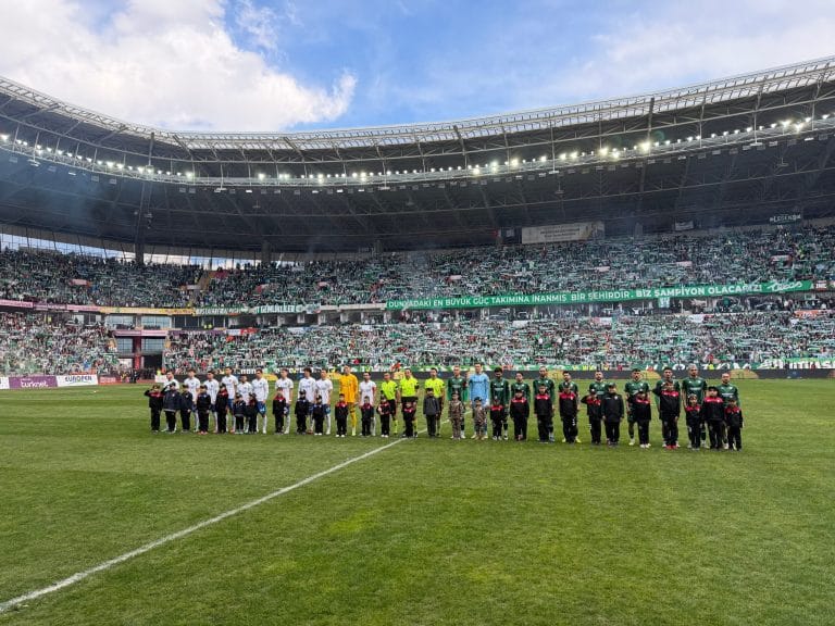 bursaspor-ankarademir-deplasman