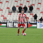 emirhan-basyigit