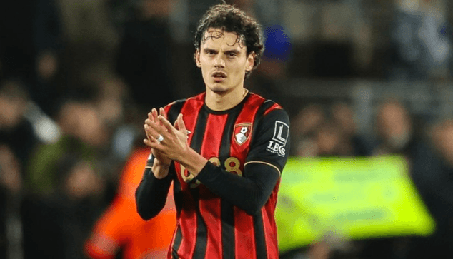 enes-unal