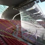 kayserispor-deplasman-tribunu