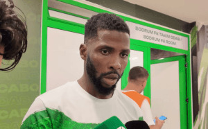 kelechi-iheanacho