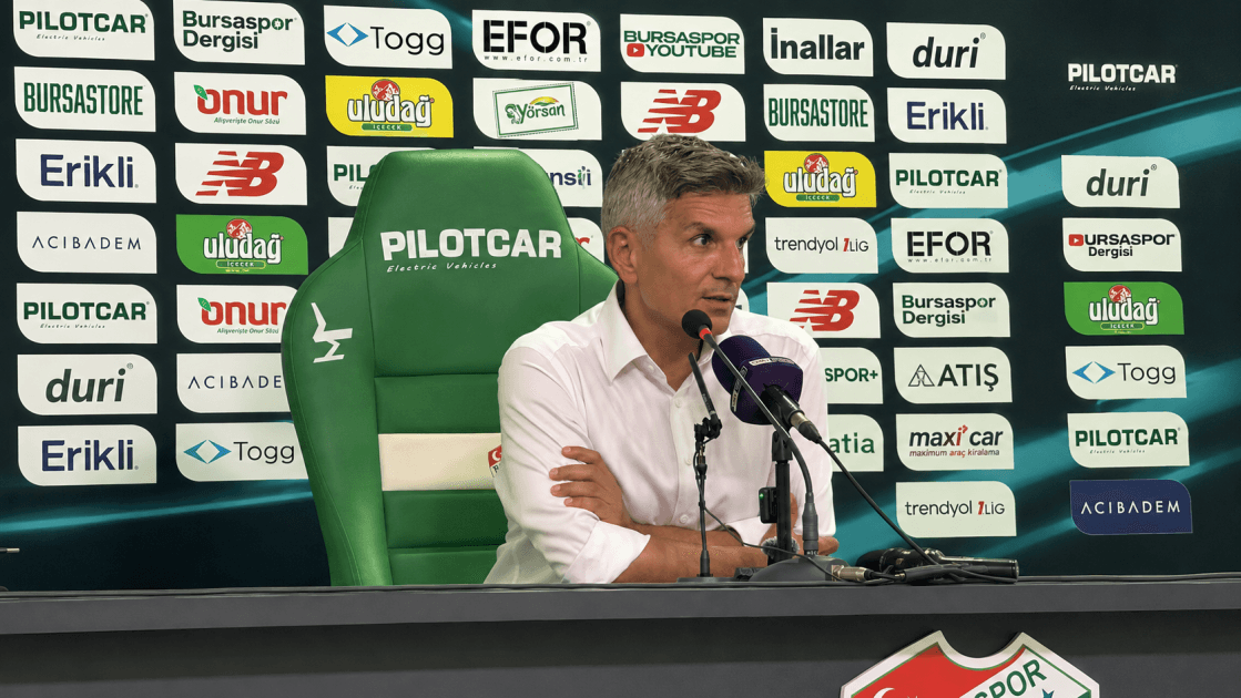 kenan-kolcak