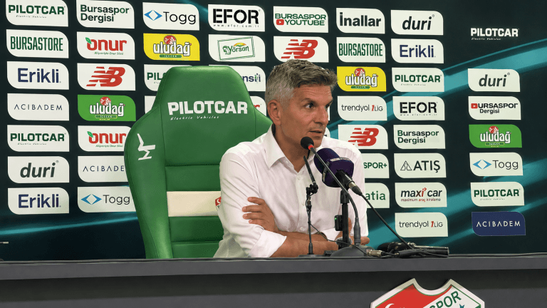 kenan-kolcak