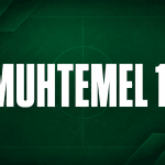 muhtemel-11